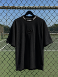 VOIDE Season 1 - DEEP BLACK