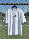 VOIDE Season 1 - OPTICAL WHITE